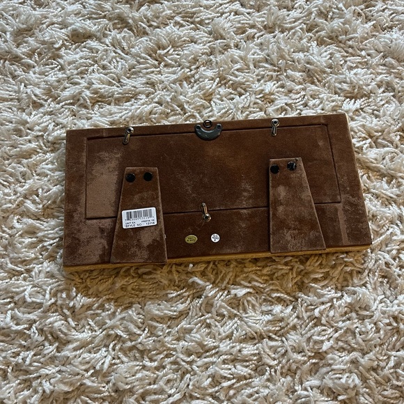 BEACH home decor bundle ๐ ๐ - Picture 11 of 13